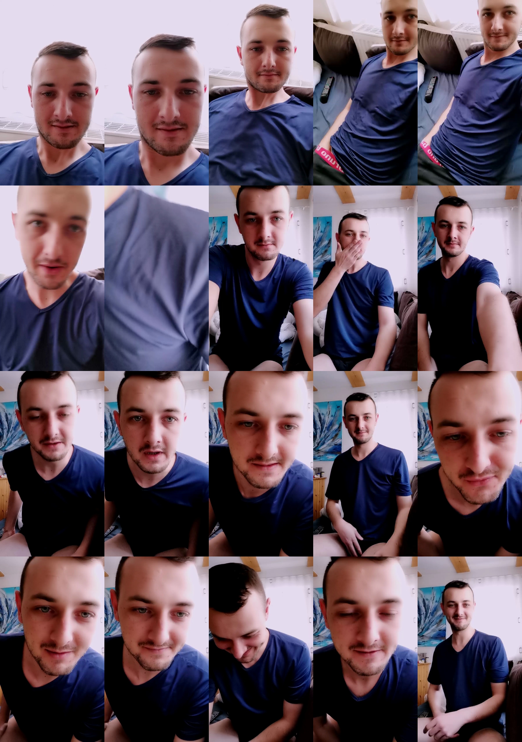 richmitch  06-03-2022